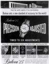 Bulova 1955 5.jpg